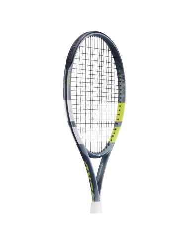 Babolat Evo Aero Lite