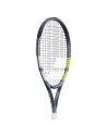 Babolat Evo Aero Lite