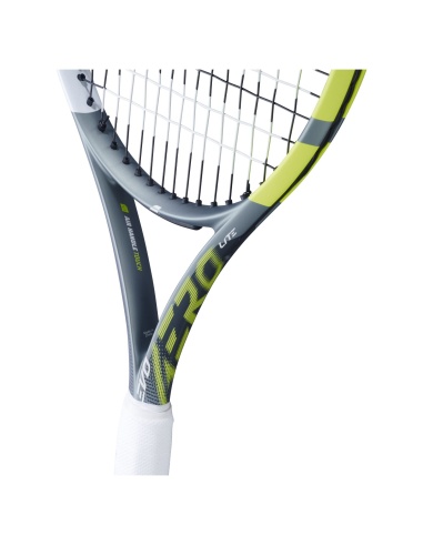 Babolat Evo Aero Lite
