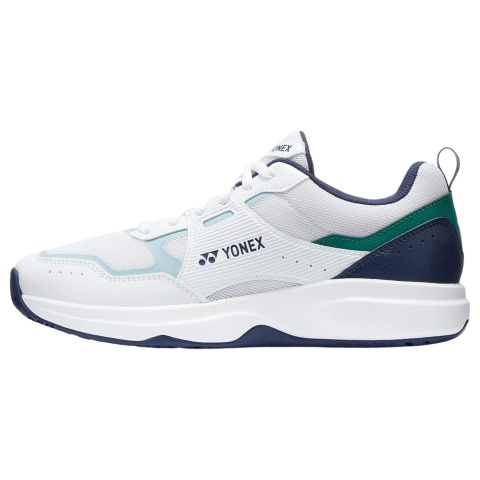 Yonex PC Promove Classic White/Green