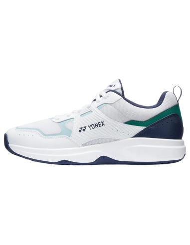 Yonex PC Promove Classic White/Green