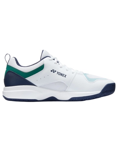 Yonex PC Promove Classic White/Green