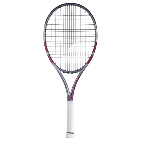 Babolat Boost Aero Pink