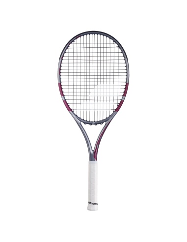 Babolat Boost Aero Pink