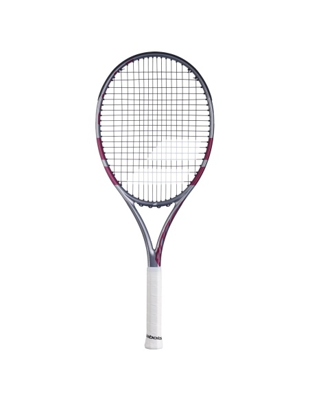 Babolat Boost Aero Pink