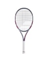 Babolat Boost Aero Pink