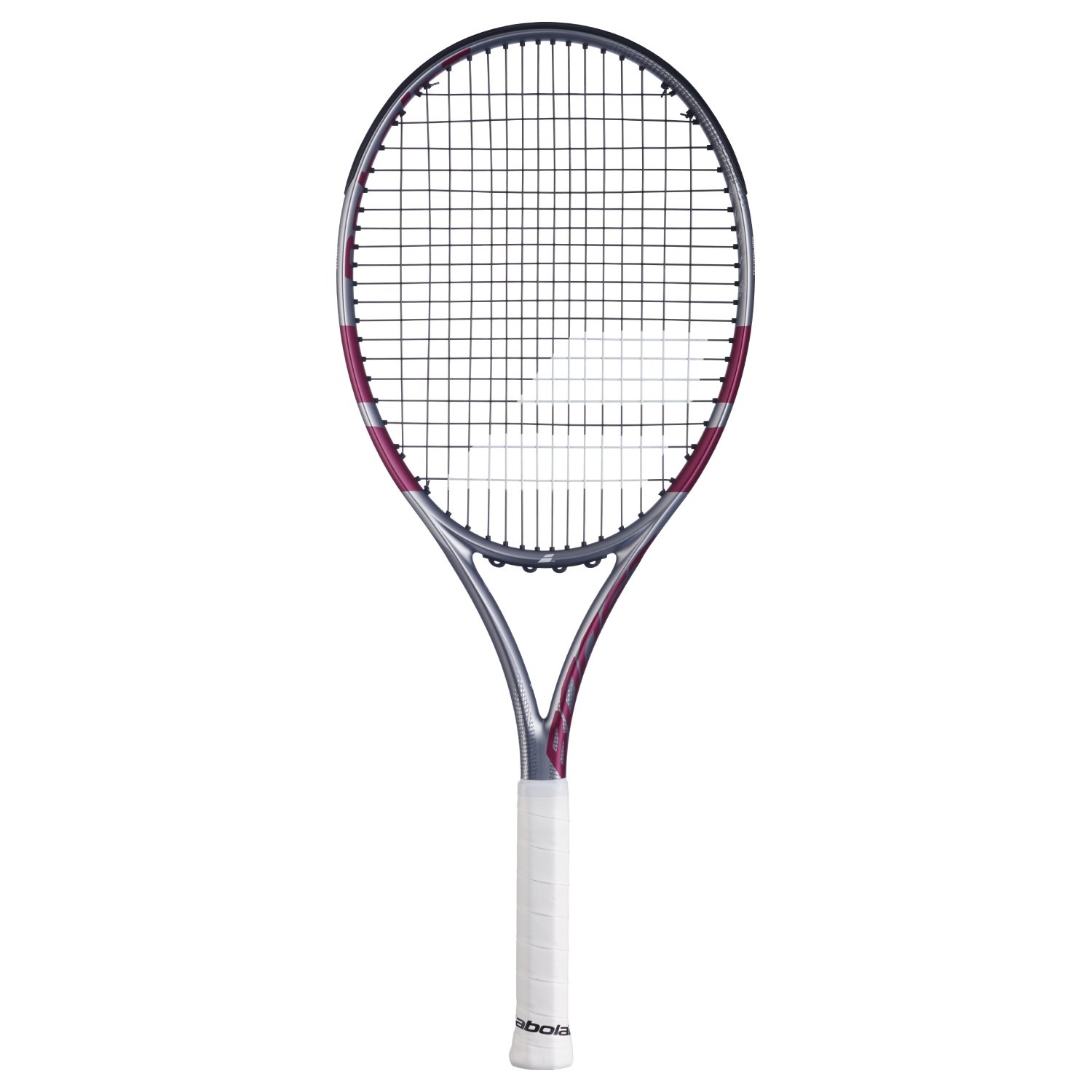 Babolat Boost Aero Pink