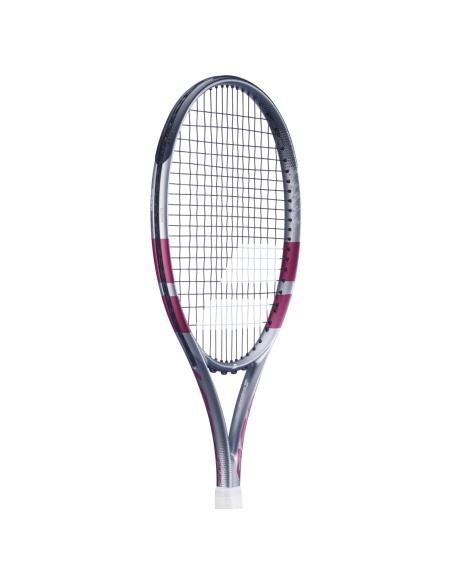 Babolat Boost Aero Pink