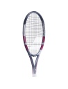 Babolat Boost Aero Pink