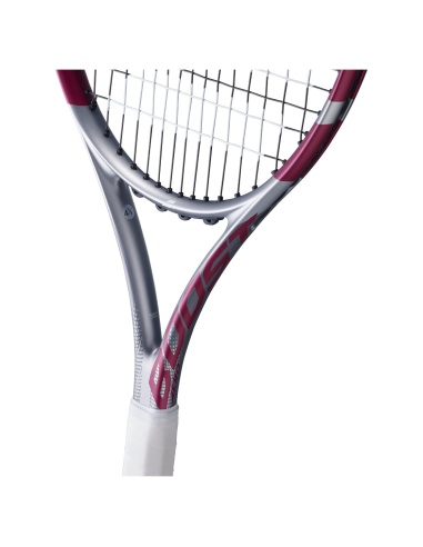 Babolat Boost Aero Pink