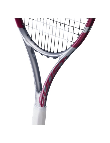 Babolat Boost Aero Pink