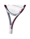 Babolat Boost Aero Pink