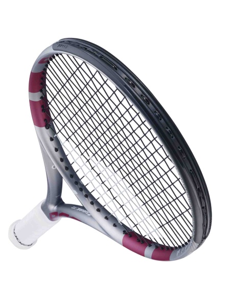 Babolat Boost Aero Pink