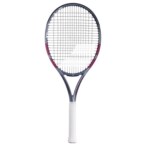 Babolat Evo Aero Lite Pink