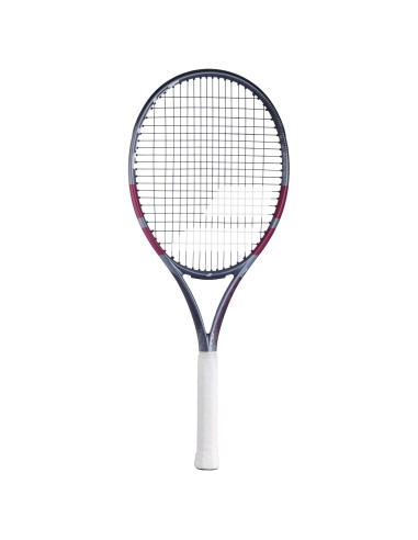 Babolat Evo Aero Lite Pink