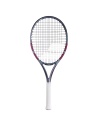 Babolat Evo Aero Lite Pink