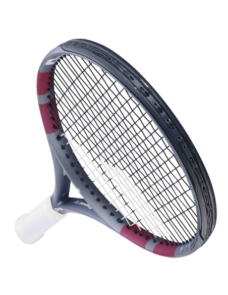 Babolat Evo Aero Lite Pink
