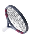 Babolat Evo Aero Lite Pink