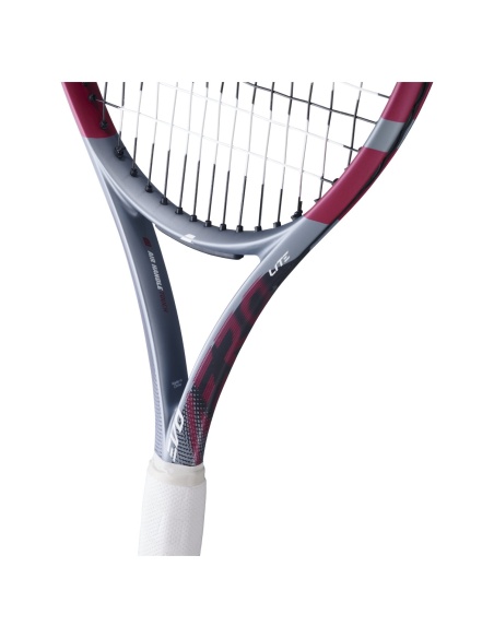 Babolat Evo Aero Lite Pink