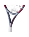 Babolat Evo Aero Lite Pink
