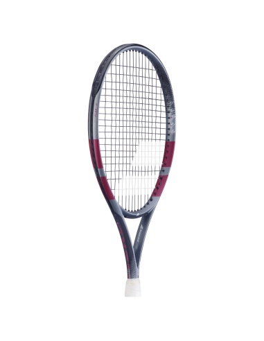 Babolat Evo Aero Lite Pink