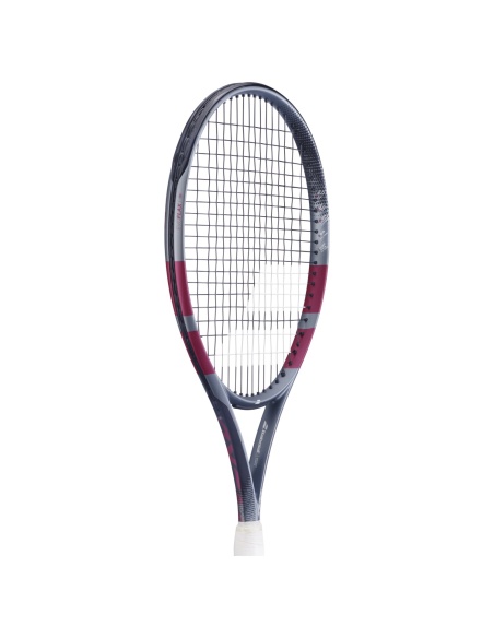 Babolat Evo Aero Lite Pink