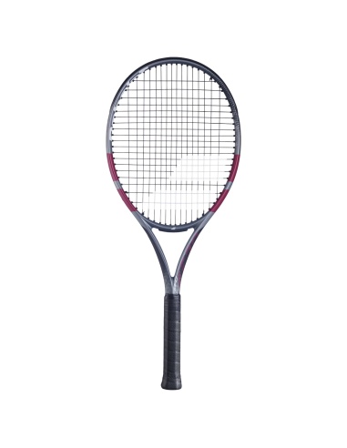 Babolat Evo Aero Pink