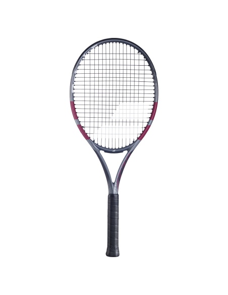Babolat Evo Aero Pink