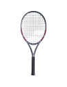 Babolat Evo Aero Pink