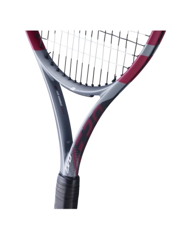 Babolat Evo Aero Pink