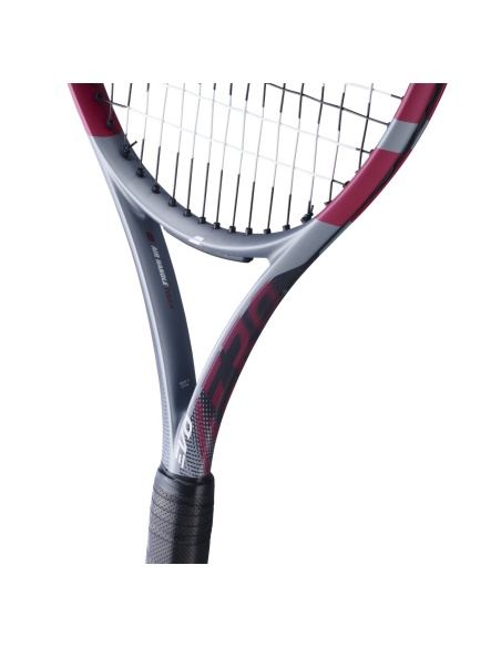 Babolat Evo Aero Pink