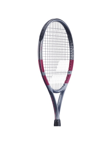 Babolat Evo Aero Pink
