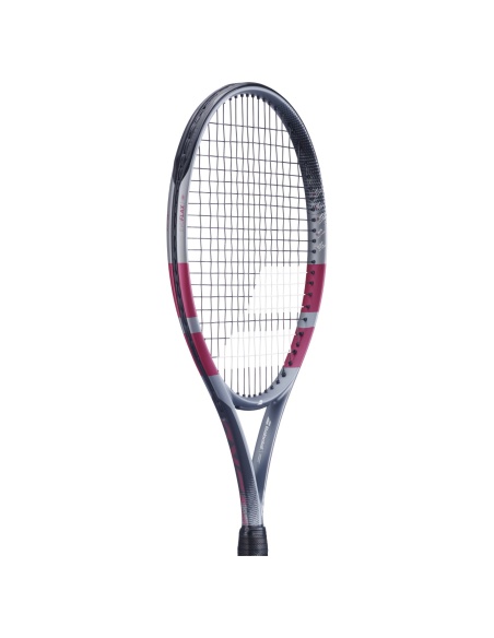 Babolat Evo Aero Pink