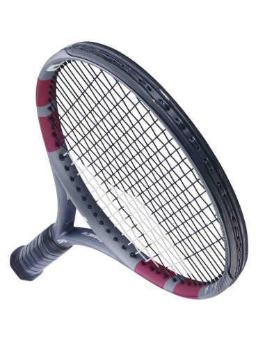 Babolat Evo Aero Pink
