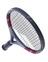 Babolat Evo Aero Pink