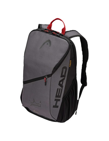 Head Coello Tour BackPack 25L