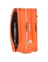 Head Tour Padel Bag Large Orange