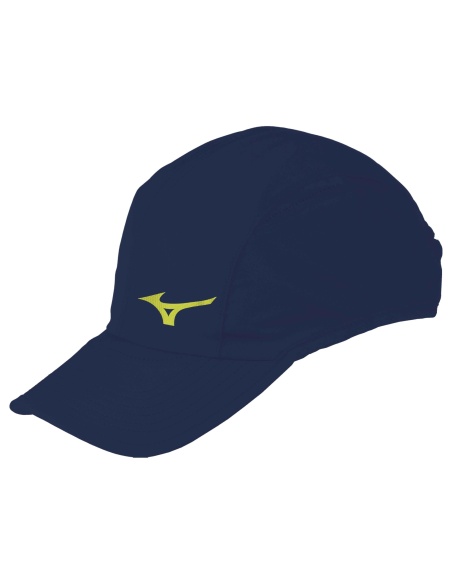Mizuno DryLite Cap Estate Blu