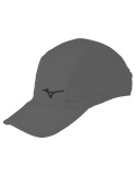 Mizuno DryLite Cap Quiet Shade