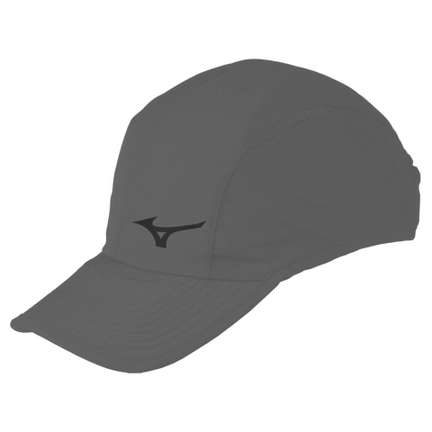 Mizuno DryLite Cap Quiet Shade
