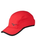 Mizuno DryLite Cap Red