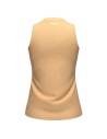Head Pro Tank Top Apricoat