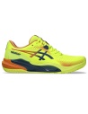 Asics Gel Challenger 15 Padel Limited Edition