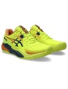 Asics Gel Challenger 15 Padel Limited Edition