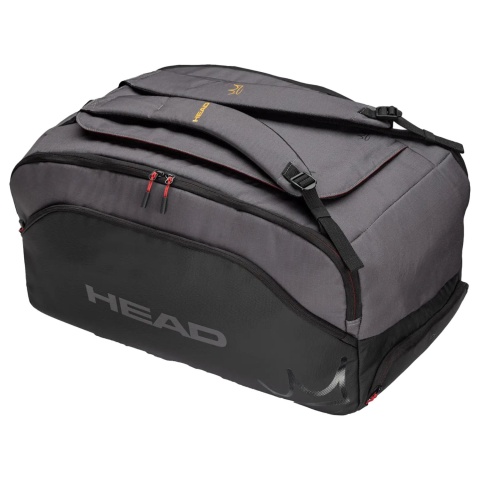 Head Coello Pro X Padel Bag Large