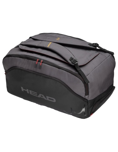 Head Coello Pro X Padel Bag Large