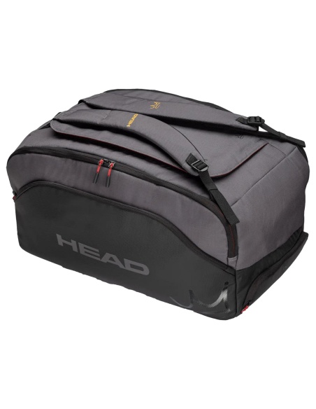 Head Coello Pro X Padel Bag Large