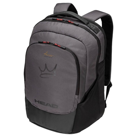 Head Coello Pro X Padel BackPack 30L