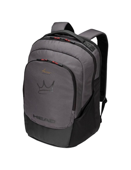 Head Coello Pro X Padel BackPack 30L