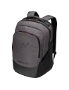 Head Coello Pro X Padel BackPack 30L